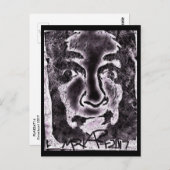 PL#826714 ポストカード (正面/裏面)