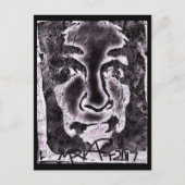 PL#826714 ポストカード (正面)