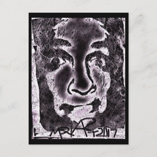 PL#826714 ポストカード (正面)