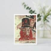 PL#843095 ポストカード (スタンド正面)