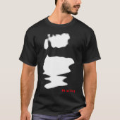 Placebo   tシャツ (正面)