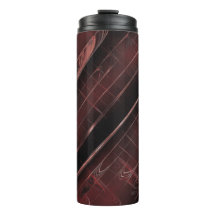 Plaidステートメントピース