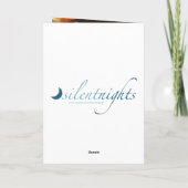 plaid pws pet loss悔やみや弔慰カード カード (裏面)