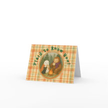 Plaid to Know You - Pacific West