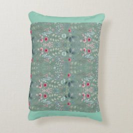Plaidwing Garden Pillows アクセントクッション