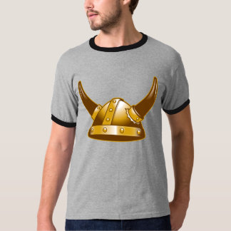 plain10x10 tシャツ
