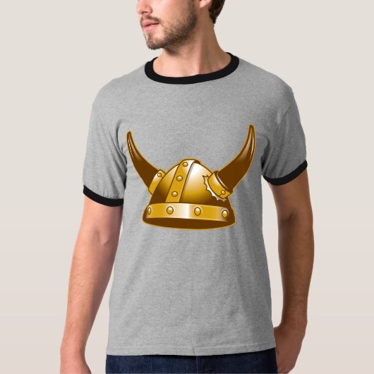 plain10x10 tシャツ (正面)