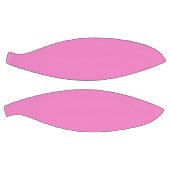 Plain color hydrangea pink バスケットボール (パネル)