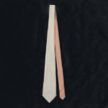 Plain Elegant Classical Simple Minimalist ネクタイ<br><div class="desc">Remember,  a masterfully design shows your personality and the importance you give to what you do.</div>