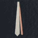 Plain Elegant Classical Simple Minimalist ネクタイ<br><div class="desc">Remember,  a masterfully design shows your personality and the importance you give to what you do.</div>