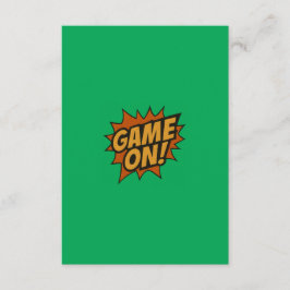 Plain Green Wallpaper | Eco Wall Texture エンクロージャーカード