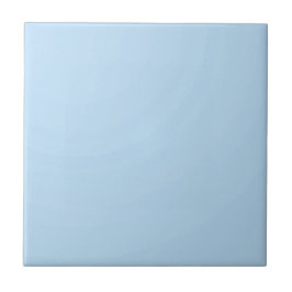 Plain Lightblue SkyBlue Shade:文字またはイメージを追加 タイル