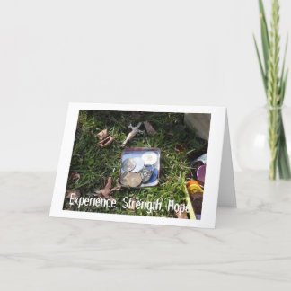 Plainville金曜の夜ChipsII カード