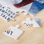 Plan_9_外部空間から ジグソーパズル (側面)