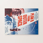 Plan_9_外部空間から ジグソーパズル (横)