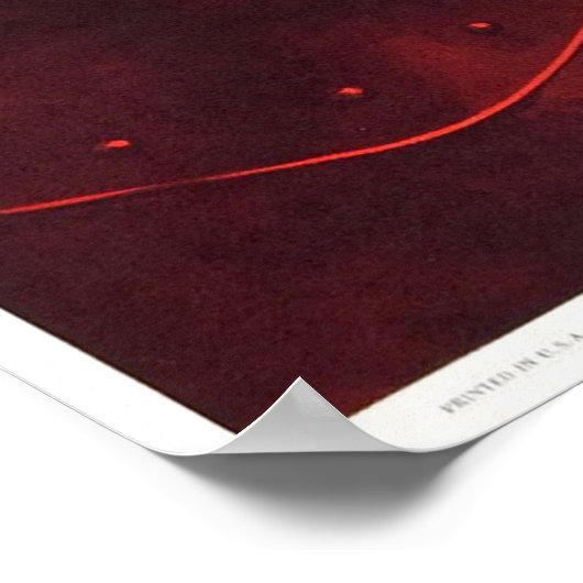 Plan_9_外部空間から ポスター (角)