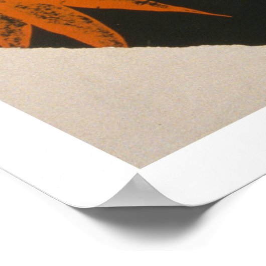 Plan A Farm Garden 1941 WPA ポスター (角)