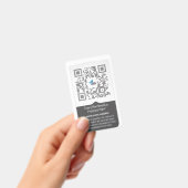 Plan Event Badge バッジ (手持ち)