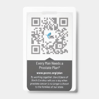 Plan Event Badge バッジ