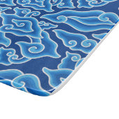  Planche à découper カッティングボード (角)