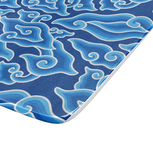  Planche à découper カッティングボード (角)