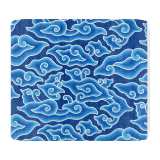  Planche à découper カッティングボード