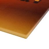 Planche À Découper Angermoji カッティングボード (角)