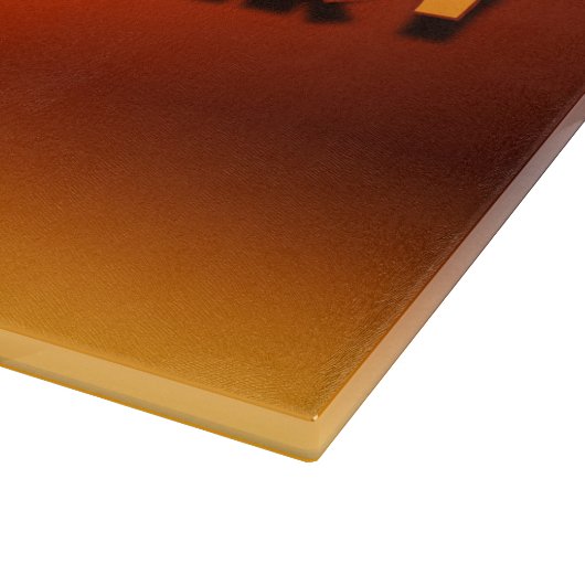 Planche À Découper Angermoji カッティングボード (角)