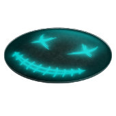 Planche À Découper Bluemoji カッティングボード (角)