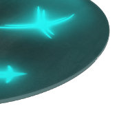 Planche À Découper Bluemoji カッティングボード (角)