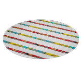 Planches à découper カッティングボード (角)