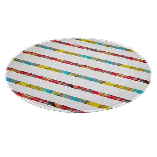 Planches à découper カッティングボード (角)