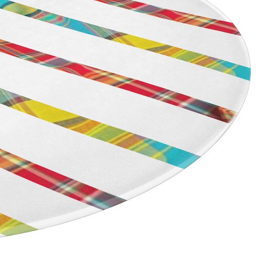 Planches à découper カッティングボード (角)