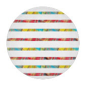 Planches à découper カッティングボード (正面)