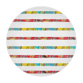 Planches à découper カッティングボード