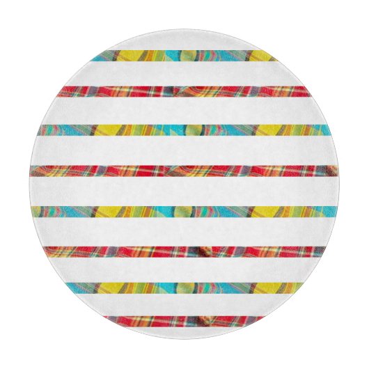 Planches à découper カッティングボード (正面)