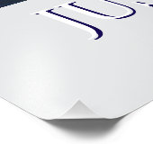 Plane View   フォトプリント (角)