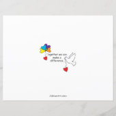 Planet_救Flat紙シート11"x 8.5" (裏面)