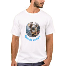 Planet Disco Core – 地球がパーティーモードに突入