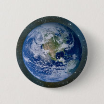 PLANET EARTHボタン
