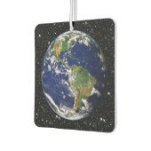 PLANET EARTH星の背景太陽の（システム） ～.jpg カーエアーフレッシュナー (左)