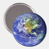 PLANET EARTH v.3 (システ太陽のム) to マグネット (正面/裏面)