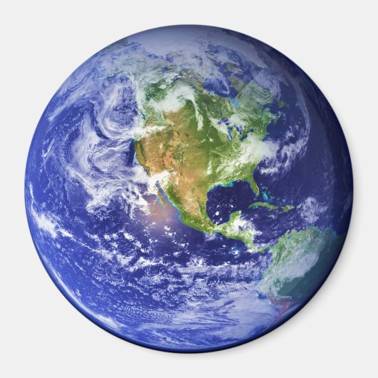 PLANET EARTH v.3 (システ太陽のム) to マグネット (正面)