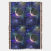 Planet,_In_The_Planet,_Throw_Blacket銀河系。 スローブランケット (正面縦)