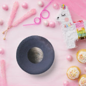 Planet Jupiter ペーパーボウル (パーティー)