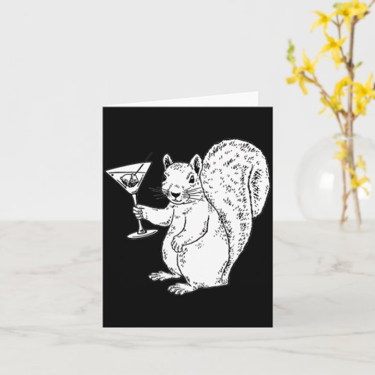 Planet Money Makes  カード (黄色い花)