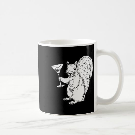 Planet Money Makes  コーヒーマグカップ (右)