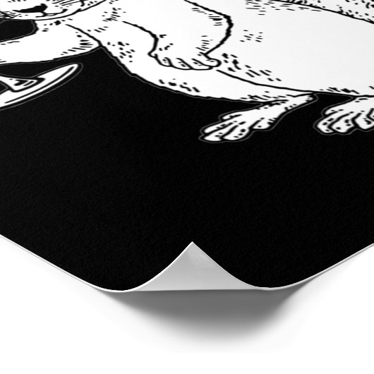 Planet Money Makes  ポスター (角)