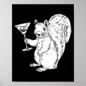 Planet Money Makes  ポスター (正面)