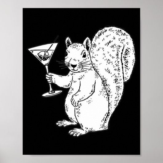 Planet Money Makes ポスター (正面)